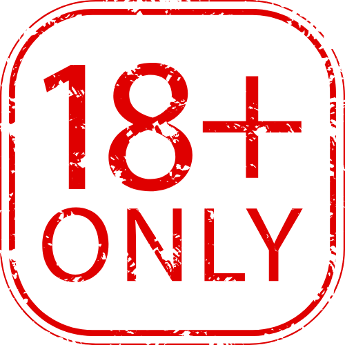 Danielax50